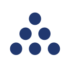 Kumba Iron Ore Ltd Ordinary, Share CFDs