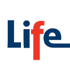Life Healthc Grp Hldgs Ltd Ordinary, Share CFDs