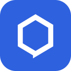Chainlink, Crypto CFDs