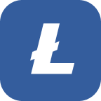 Litecoin, Crypto CFDs