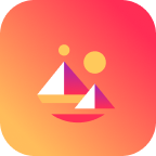 Decentraland, Crypto CFDs