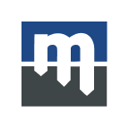 Master Drilling Group Ltd Ordinary, Share CFDs