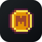 Memecoin, Crypto CFDs