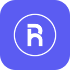 Roundhill Ball Metaverse ETF, CFDs on ETF