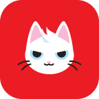 Cat in a Dog's World, Crypto CFDs