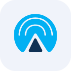 ETFMG Alternative Harvest, CFDs on ETF