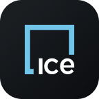 Movement Network, Crypto CFDs