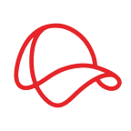 Mr Price Group Ltd Ordinary, Share CFDs