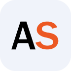 AdvisorShares Pure US Cannabis ETF, CFDs on ETF