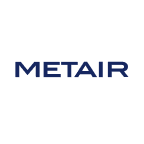 Metair Investments Ltd Ordinary, Share CFDs