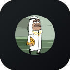 Mubarak, Crypto CFDs