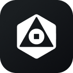 Newton Protocol, Crypto CFDs