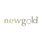 NewGold Palladium, CFDs on ETF