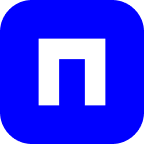 Nillion, Crypto CFDs