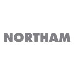 Northam Platinum Holdings Ltd Ordinary, Share CFDs