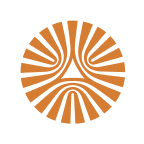 Naspers Ltd, Share CFDs