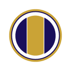 Netcare Ltd Ordinary, Share CFDs