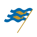 Oceana Group Ltd Ordinary, Share CFDs