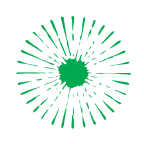 Omnia Holdings Ltd Ordinary, Share CFDs