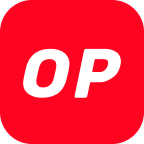 Optimism, Crypto CFDs