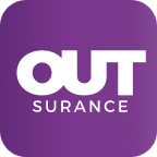 OUTsurance Group Ltd, Share CFDs