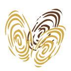 Pan African Resource PLC Ordinary, Share CFDs