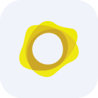 PAX Gold, Crypto CFDs