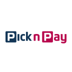 Pick n Pay Stores Ltd Ordinary, Share CFDs