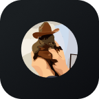 Peanut the Squirrel, Crypto CFDs