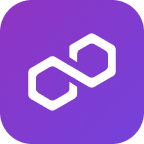 Polygon, Crypto CFDs