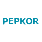 Pepkor Holdings Ltd Ordinary, Share CFDs