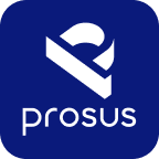 Prosus NV N-Ordinary, Share CFDs
