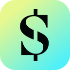 SuperRare, Crypto CFDs