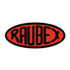Raubex Group Ltd Ordinary, Share CFDs