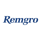 Remgro Ltd Ordinary, Share CFDs