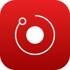 Render Network, Crypto CFDs