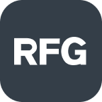 RFG Holdings Ltd Ordinary, Share CFDs