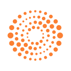 Reunert Ltd Ordinary, Share CFDs