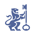 RMB Holdings Ltd Ordinary, Share CFDs