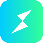 THORChain, Crypto CFDs