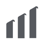SA Corporate Real Estate Ltd Ordinary, Share CFDs