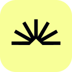 Sahara AI, Crypto CFDs