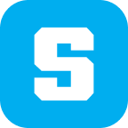 Sandbox, Crypto CFDs