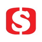 Shoprite Holdings Ltd Ordinary, Share CFDs