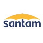 Santam Ltd Ordinary, Share CFDs