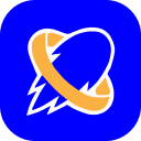 Sonic SVM, Crypto CFDs