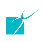 Sirius Real Estate Ltd, Share CFDs