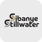 Sibanye Stillwater Ltd Ordinary, Share CFDs