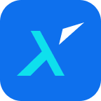 Satrix FINI, CFDs on ETF