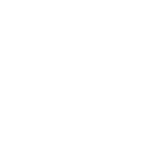 Sygnia Itrix FANG.AI Actively Managed, CFDs on ETF